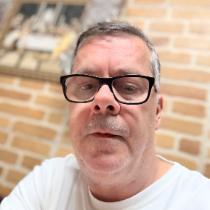 User Profile Image