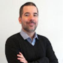 User Profile Image