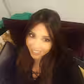Cintia