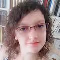 Sandra