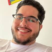 User Profile Image